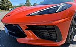 2025 Corvette Thumbnail 13