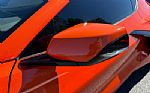 2025 Corvette Thumbnail 14