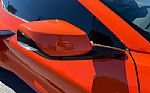 2025 Corvette Thumbnail 15