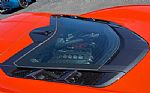 2025 Corvette Thumbnail 18