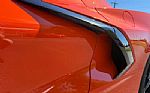 2025 Corvette Thumbnail 22