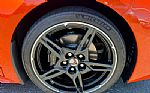 2025 Corvette Thumbnail 26