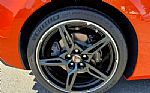 2025 Corvette Thumbnail 27