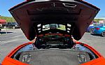 2025 Corvette Thumbnail 28