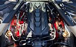 2025 Corvette Thumbnail 33