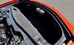 2025 Corvette Thumbnail 34