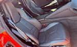 2025 Corvette Thumbnail 49