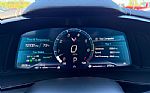 2025 Corvette Thumbnail 52