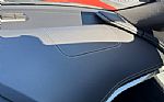 2025 Corvette Thumbnail 59