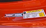 2025 Corvette Thumbnail 71