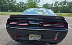 2016 Challenger Thumbnail 6