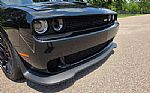 2016 Challenger Thumbnail 21