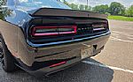 2016 Challenger Thumbnail 49