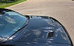 2016 Challenger Thumbnail 72