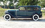 1930 Series 60 Thumbnail 3