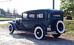 1930 Series 60 Thumbnail 4