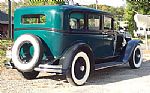 1930 Series 60 Thumbnail 6
