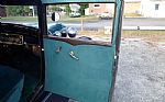 1930 Series 60 Thumbnail 17