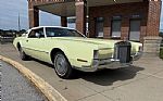 1972 Continental Mark IV Thumbnail 1