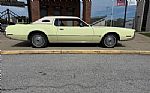 1972 Continental Mark IV Thumbnail 3