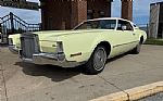 1972 Continental Mark IV Thumbnail 2