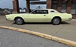 1972 Continental Mark IV Thumbnail 4