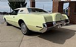 1972 Continental Mark IV Thumbnail 6