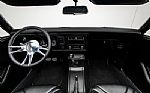 1969 Firebird Convertible Thumbnail 3