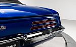 1969 Firebird Convertible Thumbnail 21