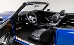 1969 Firebird Convertible Thumbnail 35