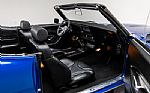 1969 Firebird Convertible Thumbnail 45