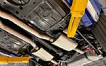 1969 Firebird Convertible Thumbnail 64