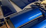 1969 Firebird Convertible Thumbnail 71