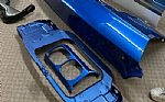 1969 Firebird Convertible Thumbnail 70