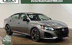 2024 Altima Thumbnail 1