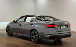 2024 Altima Thumbnail 5