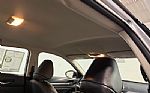 2024 Altima Thumbnail 17