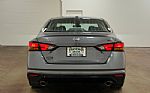 2024 Altima Thumbnail 25