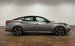 2024 Altima Thumbnail 23