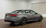 2024 Altima Thumbnail 24
