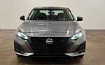 2024 Altima Thumbnail 29