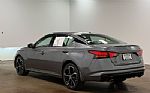2024 Altima Thumbnail 26