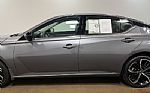 2024 Altima Thumbnail 37