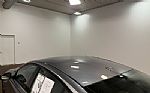 2024 Altima Thumbnail 44