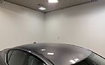2024 Altima Thumbnail 46