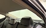 2024 Altima Thumbnail 50