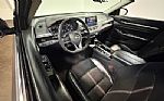 2024 Altima Thumbnail 59