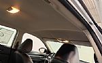 2024 Altima Thumbnail 69