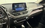 2024 Altima Thumbnail 78