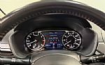 2024 Altima Thumbnail 76